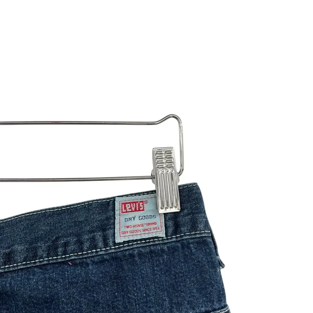 Levis vintage levi’s